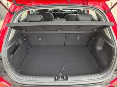 Kia Stonic (2026) - Foto 9