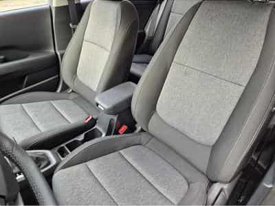 Kia Stonic (2026) - Foto 11