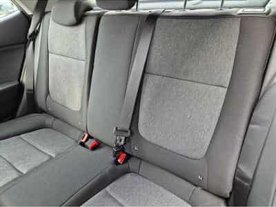 Kia Stonic (2026) - Foto 12