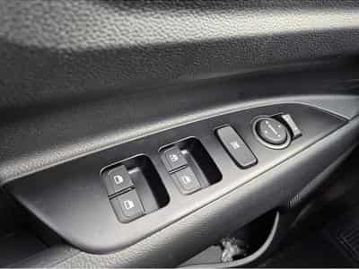 Kia Stonic (2026) - Foto 13