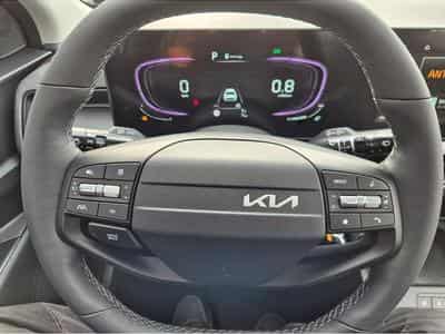 Kia Stonic (2026) - Foto 15