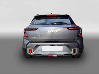 Kia Stonic (2026) - Foto 4