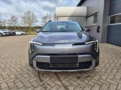 Kia Stonic (2026) - Foto 8