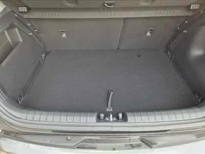 Kia Stonic (2026) - Foto 9