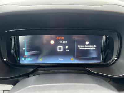 Citroën Berlingo 1.5 BlueHDi 130 EAT8 Plus (2025) - Photo 10