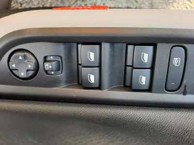 Citroën C3 Aircross 1.2 Hybride 145 e-DC6 Max (2025) - Photo 10