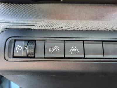 Citroën C3 Aircross 1.2 Hybride 145 e-DC6 Max (2025) - Photo 11