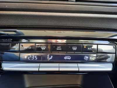 Citroën C3 Aircross 1.2 Hybride 145 e-DC6 Max (2025) - Photo 15