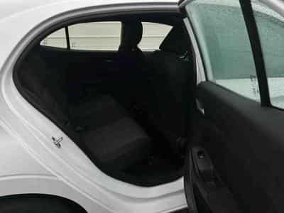 MG MG3 1.5 T-GDI 116 Comfort (2025) - Photo 13