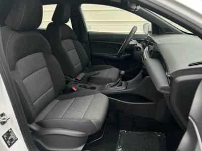 MG MG3 1.5 T-GDI 116 Comfort (2025) - Photo 9