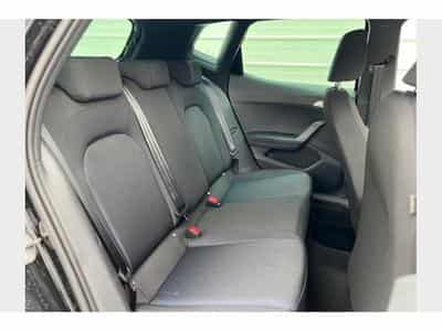 Seat Arona 1.0 TSi 116 DSG  FR (2025) - Photo 6