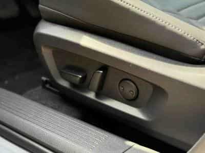 Nissan Qashqai 1.3 mHEV 158 Auto N-Design (2025) - Foto 11