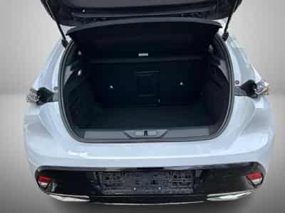 Peugeot 308 1.2 PureTech 145 e-DSC6 GT (2025) - Photo 15