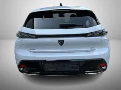 Peugeot 308 1.2 PureTech 145 e-DSC6 GT (2025) - Photo 4