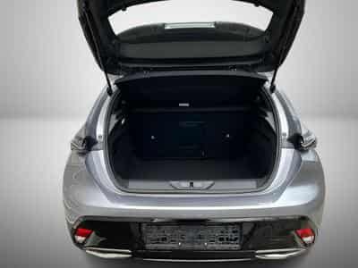 Peugeot 308 1.2 PureTech 145 e-DSC6 GT (2025) - Photo 15