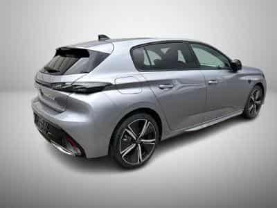 Peugeot 308 1.2 PureTech 145 e-DSC6 GT (2025) - Photo 4