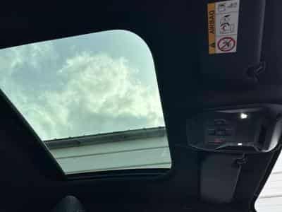 Peugeot 308 1.2 PureTech 145 e-DSC6 GT (2025) - Photo 15