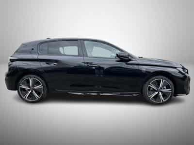 Peugeot 308 1.2 PureTech 145 e-DSC6 GT (2025) - Photo 2