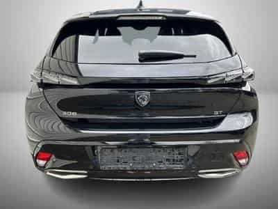 Peugeot 308 1.2 PureTech 145 e-DSC6 GT (2025) - Photo 3