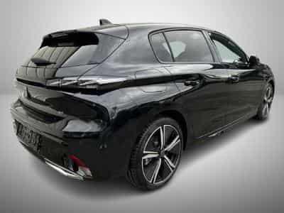 Peugeot 308 1.2 PureTech 145 e-DSC6 GT (2025) - Photo 4