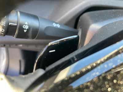 Peugeot 308 1.5 BlueHDI 130 EAT8 ALLURE (2025) - Photo 11