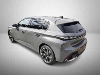 Peugeot 308 1.5 BlueHDI 130 EAT8 ALLURE (2025) - Photo 3