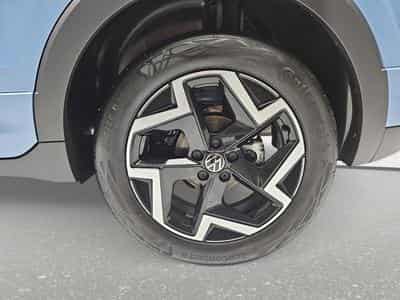 VW T-Cross 1.0 TSi 115 DSG R-Line (2025) - Photo 6