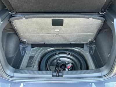 VW T-Cross 1.0 TSi 115 DSG R-Line (2026) - Photo 8