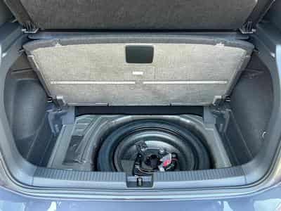 VW T-Cross 1.5 TSi 150 DSG R-Line (2026) - Photo 8