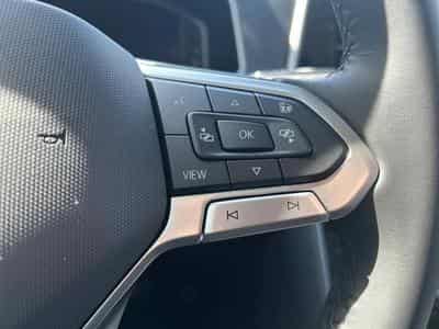 VW T-Roc 1.5 TSi 150 DSG Style (2026) - Photo 10