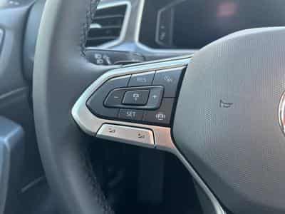 VW T-Roc 1.5 TSi 150 DSG Style (2026) - Photo 11