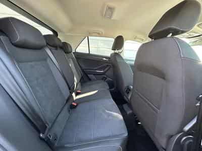 VW T-Roc 1.5 TSi 150 DSG Style (2026) - Photo 12