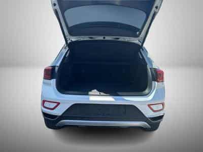 VW T-Roc 1.5 TSi 150 DSG Style (2026) - Photo 15