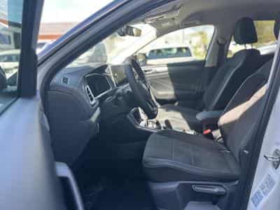 VW T-Roc 1.5 TSi 150 DSG Style (2026) - Photo 6