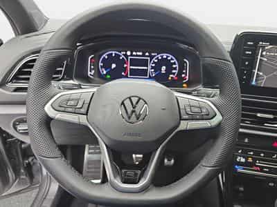 VW T-Roc 2.0 TDi DSG 150 R-Line (2025) - Photo 12