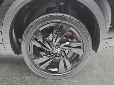 VW T-Roc 2.0 TDi DSG 150 R-Line (2025) - Photo 6