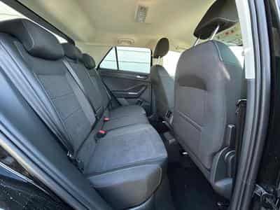 VW T-Roc 1.5 TSi 150 DSG Style (2026) - Photo 11