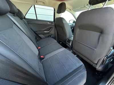 VW T-Roc 1.5 TSi 150 DSG Style (2026) - Photo 12