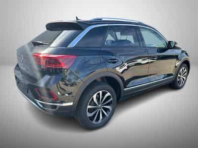 VW T-Roc 1.5 TSi 150 DSG Style (2026) - Photo 3