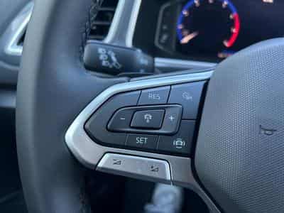 VW T-Roc 1.5 TSi 150 DSG Style (2026) - Photo 8