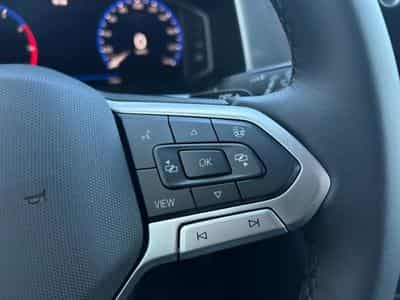 VW T-Roc 1.5 TSi 150 DSG Style (2026) - Photo 9