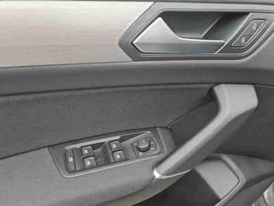 VW Touran 1.5 TSI 150 DSG Confortline 7 places (2025) - Photo 15