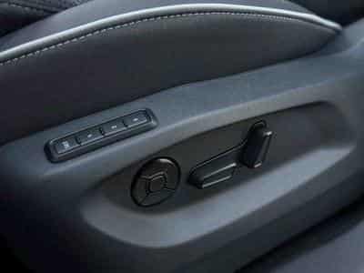 Skoda Kodiaq 2.0 TSi DSG 204 4x4 Sportline (2025) - Photo 11