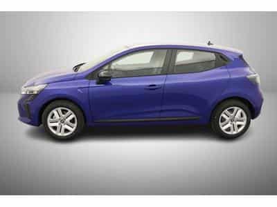 Renault Clio 1.5 dCi 101  Evolution (2025) - Photo 2