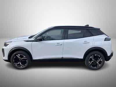 Peugeot 2008 1.2 Hybrid 145 E-DSC6 GT (2025) - Photo 3