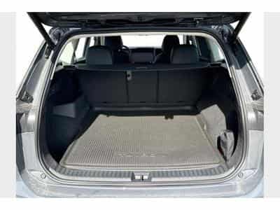 VW Tayron 1.5 TSI 150 DSG LIFE EDITION (2025) - Photo 10