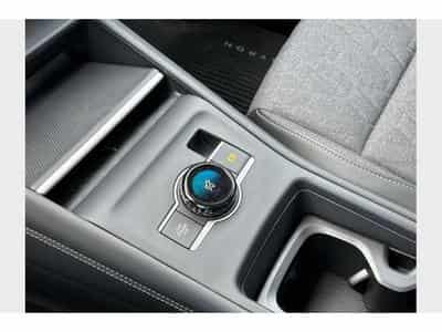 VW Tayron 1.5 TSI 150 DSG LIFE EDITION (2025) - Photo 13