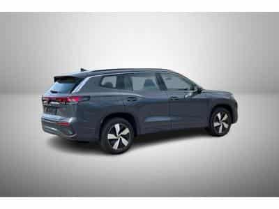 VW Tayron 1.5 TSI 150 DSG LIFE EDITION (2025) - Photo 4