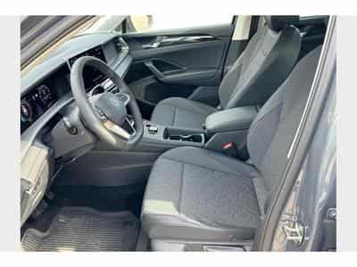 VW Tayron 1.5 TSI 150 DSG LIFE EDITION (2025) - Photo 7