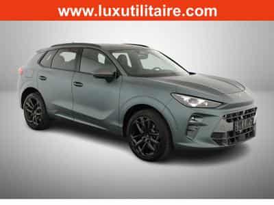 Cupra Terramar 2.0 TSI DSG 265 VZ 4Drive Americas Cup (2025) - Photo 1